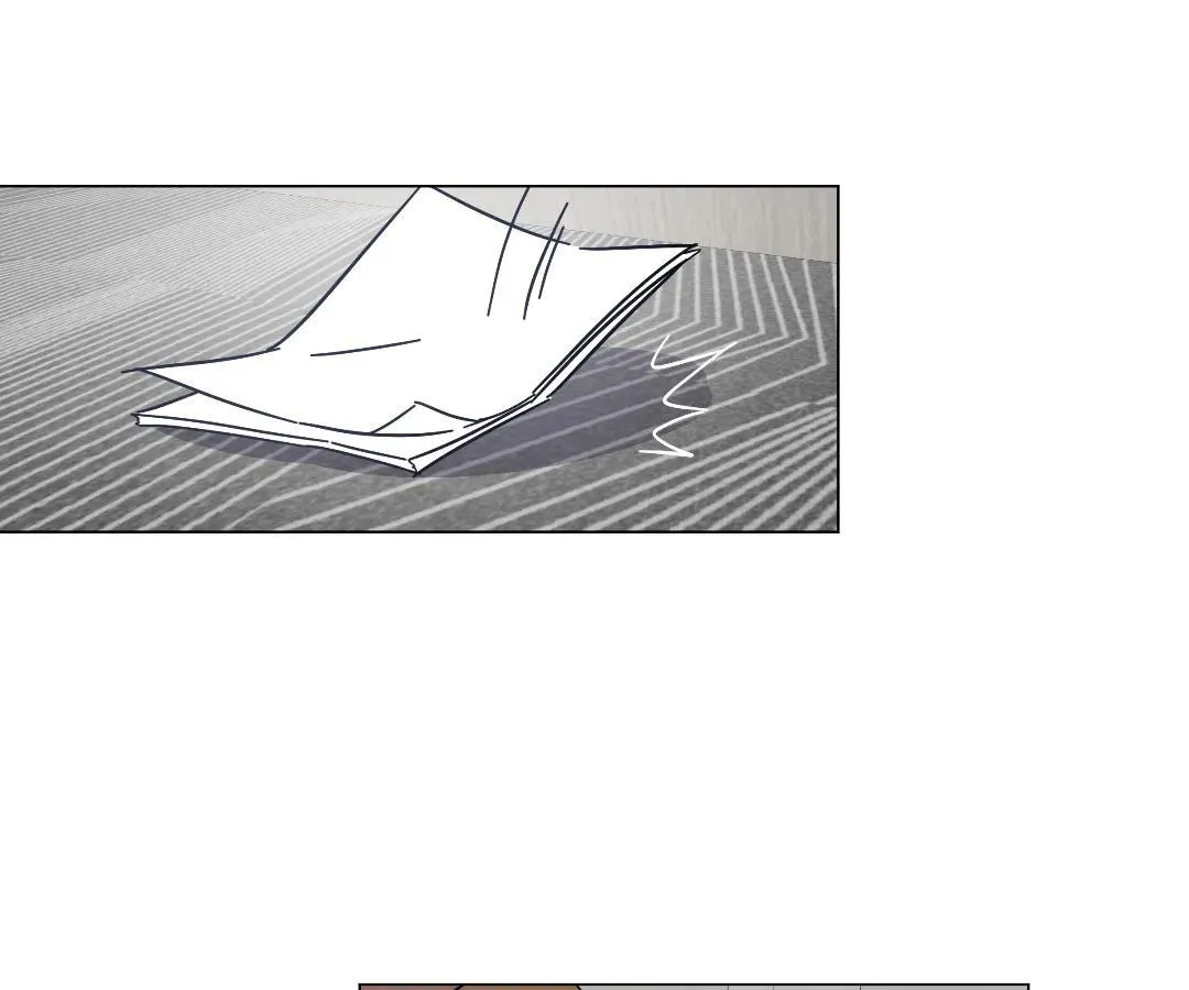 A Cross-Dresser's Triple Proposal Chase Chapter 47 page 70 - 