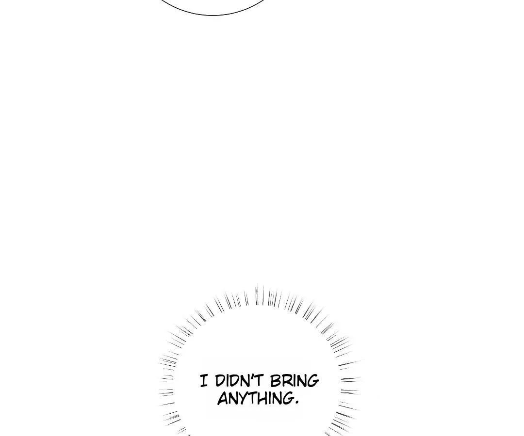 A Cross-Dresser's Triple Proposal Chase Chapter 47 page 8 - 