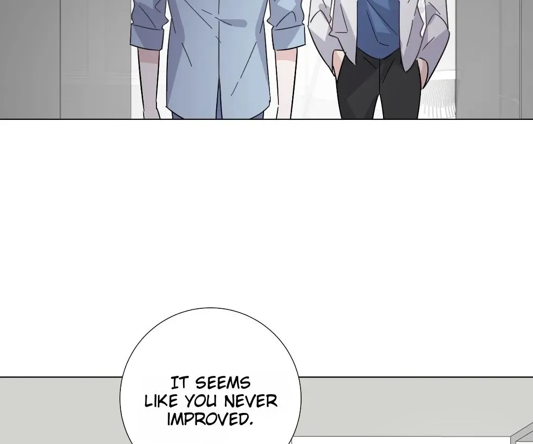 A Cross-Dresser's Triple Proposal Chase Chapter 47 page 73 - 