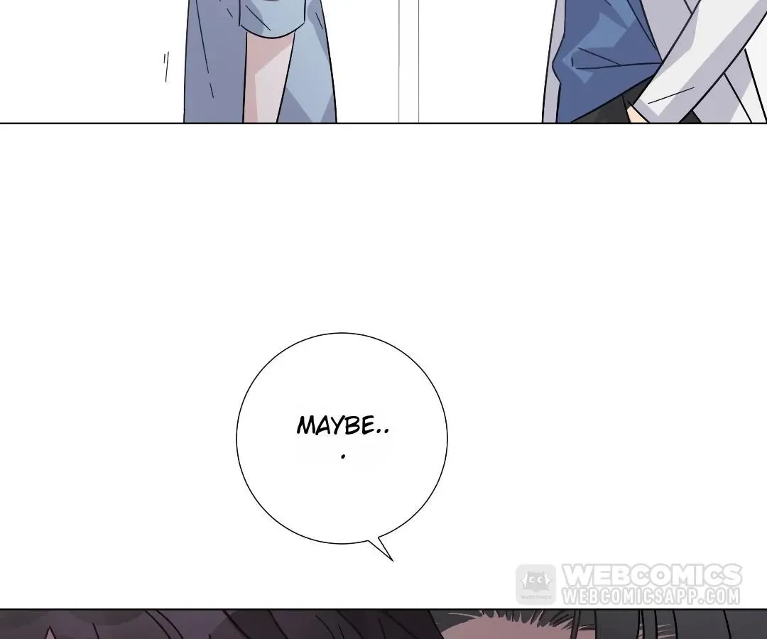 A Cross-Dresser's Triple Proposal Chase Chapter 47 page 75 - 