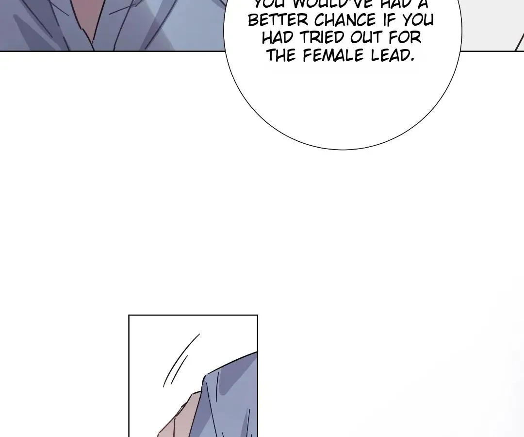 A Cross-Dresser's Triple Proposal Chase Chapter 47 page 77 - 