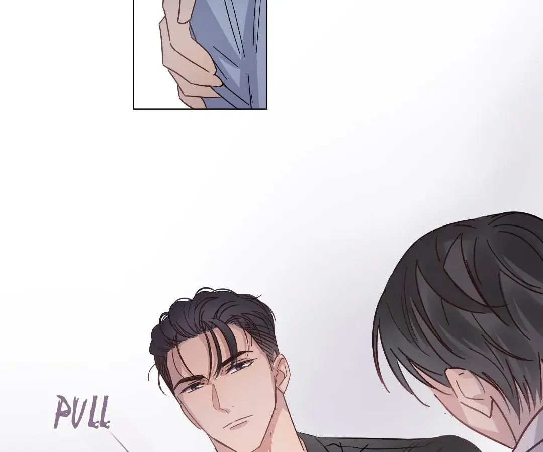 A Cross-Dresser's Triple Proposal Chase Chapter 47 page 78 - 