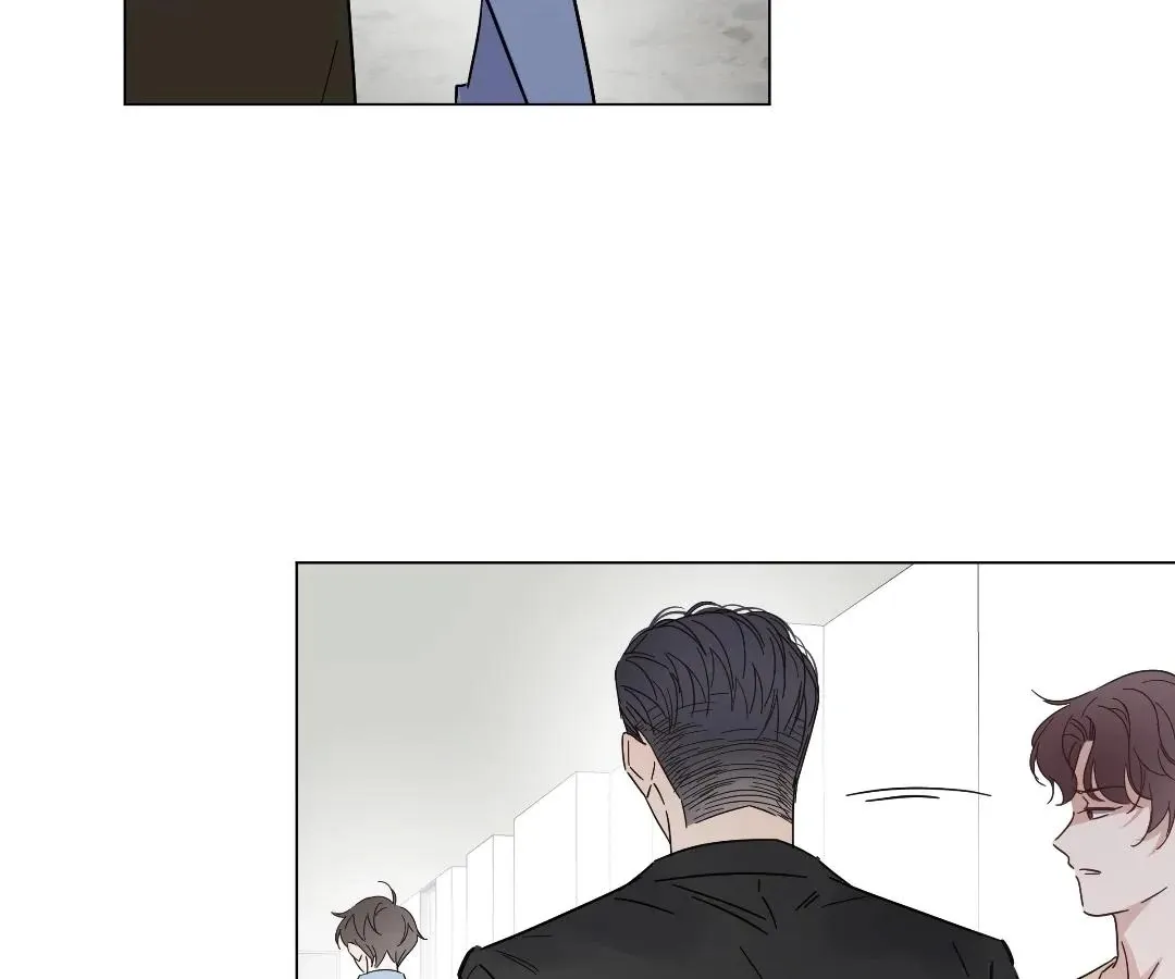 A Cross-Dresser's Triple Proposal Chase Chapter 47 page 90 - 