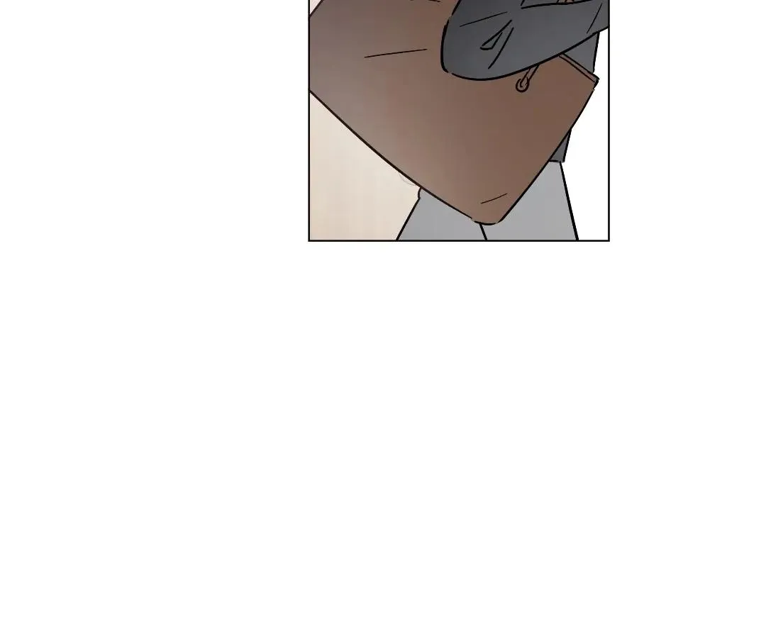A Cross-Dresser's Triple Proposal Chase Chapter 47 page 10 - 