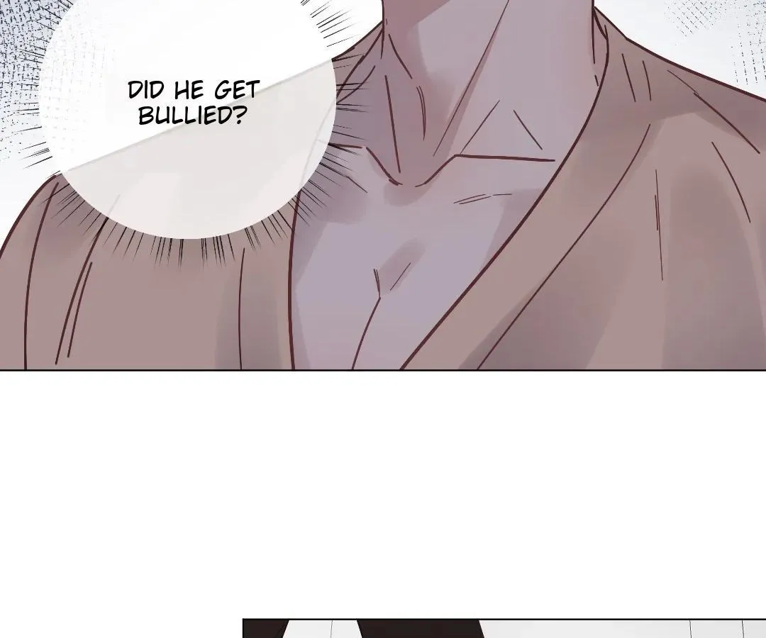 A Cross-Dresser's Triple Proposal Chase Chapter 47 page 93 - 