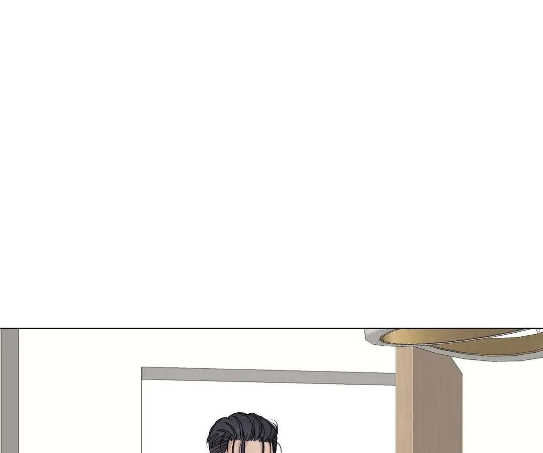 A Cross-Dresser's Triple Proposal Chase Chapter 48 page 15 - 