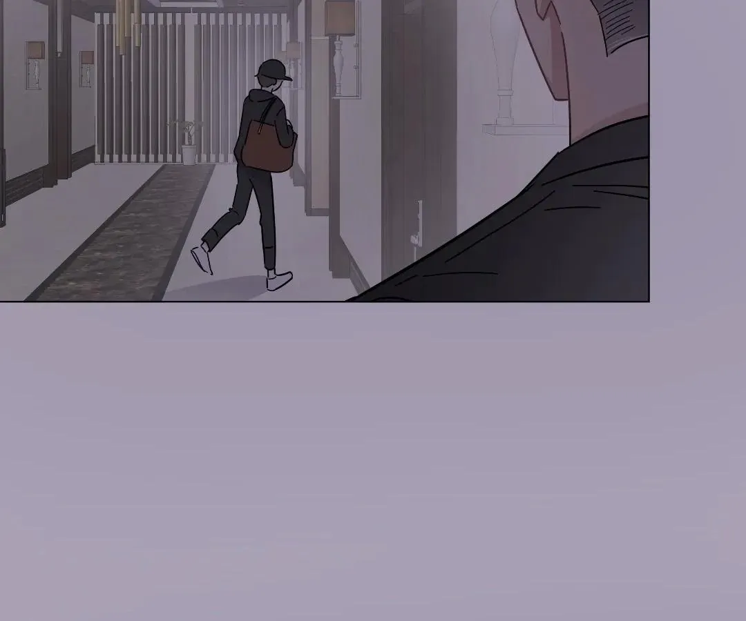 A Cross-Dresser's Triple Proposal Chase Chapter 48 page 25 - 