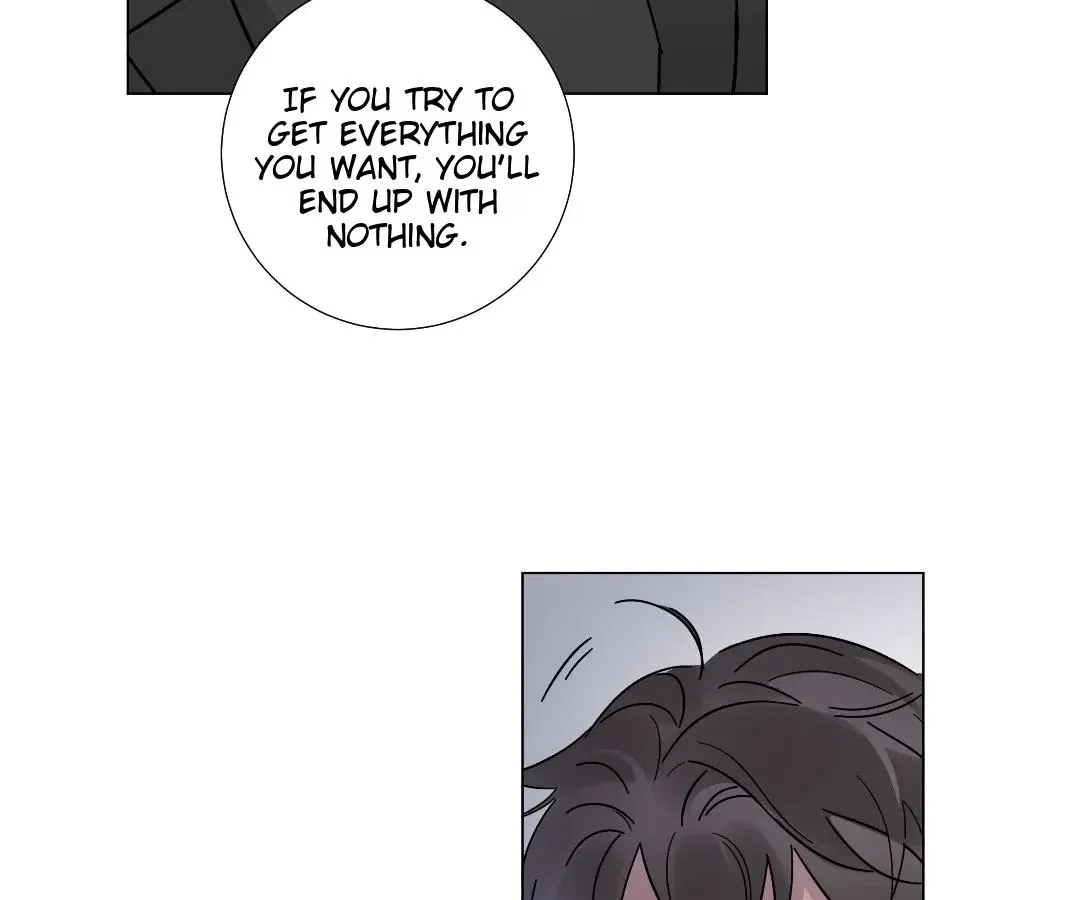 A Cross-Dresser's Triple Proposal Chase Chapter 48 page 31 - 