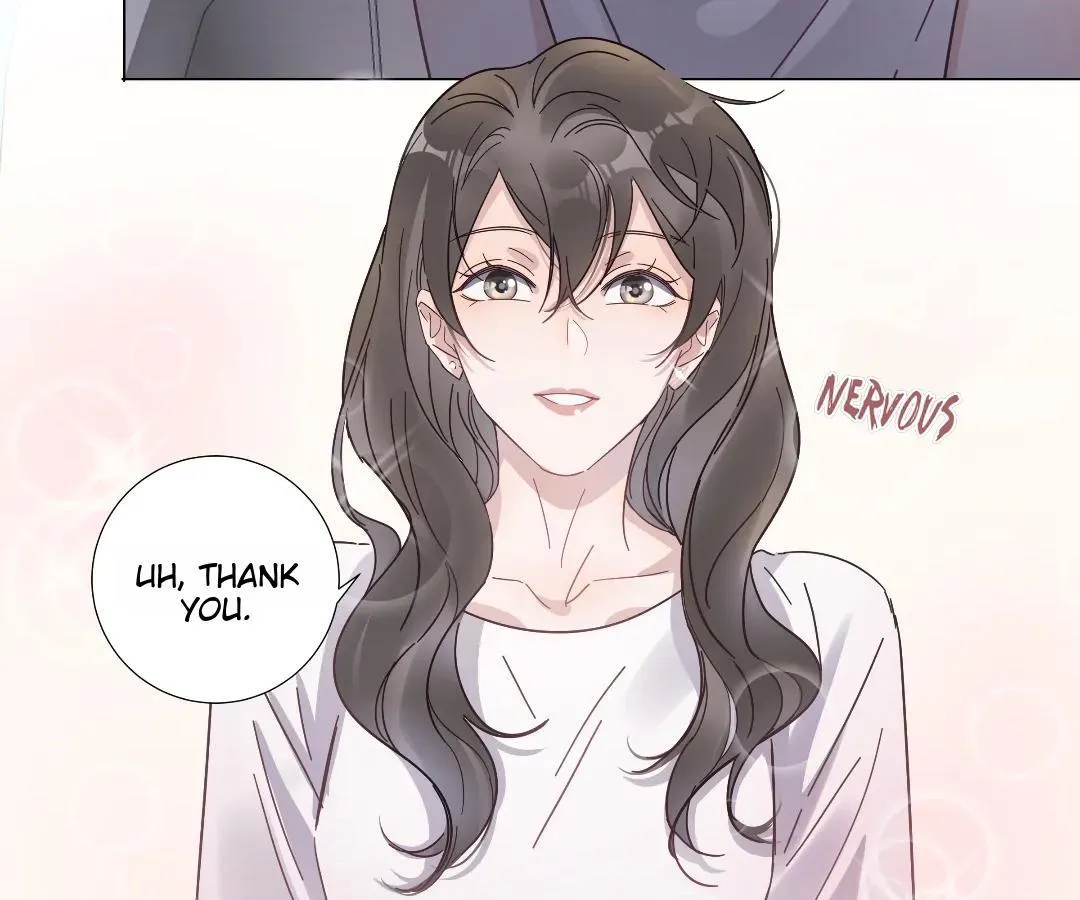 A Cross-Dresser's Triple Proposal Chase Chapter 48 page 39 - 