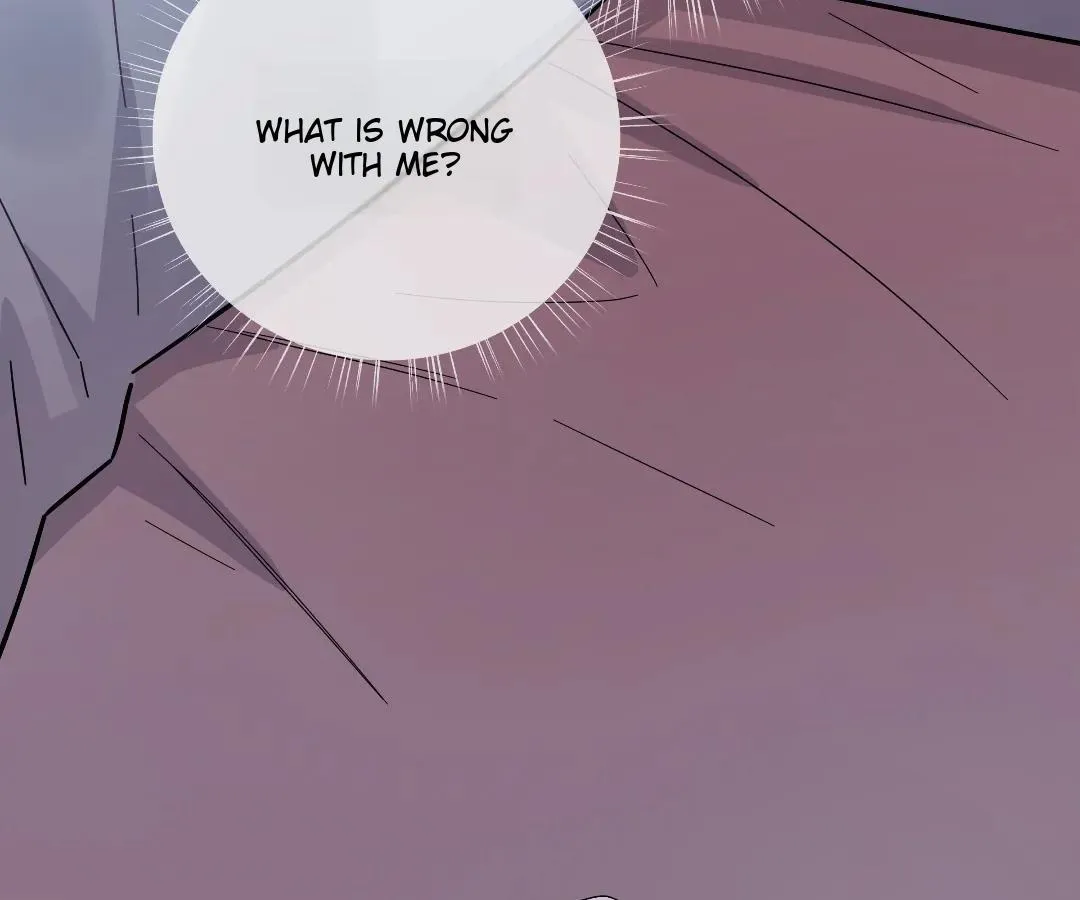 A Cross-Dresser's Triple Proposal Chase Chapter 48 page 5 - 
