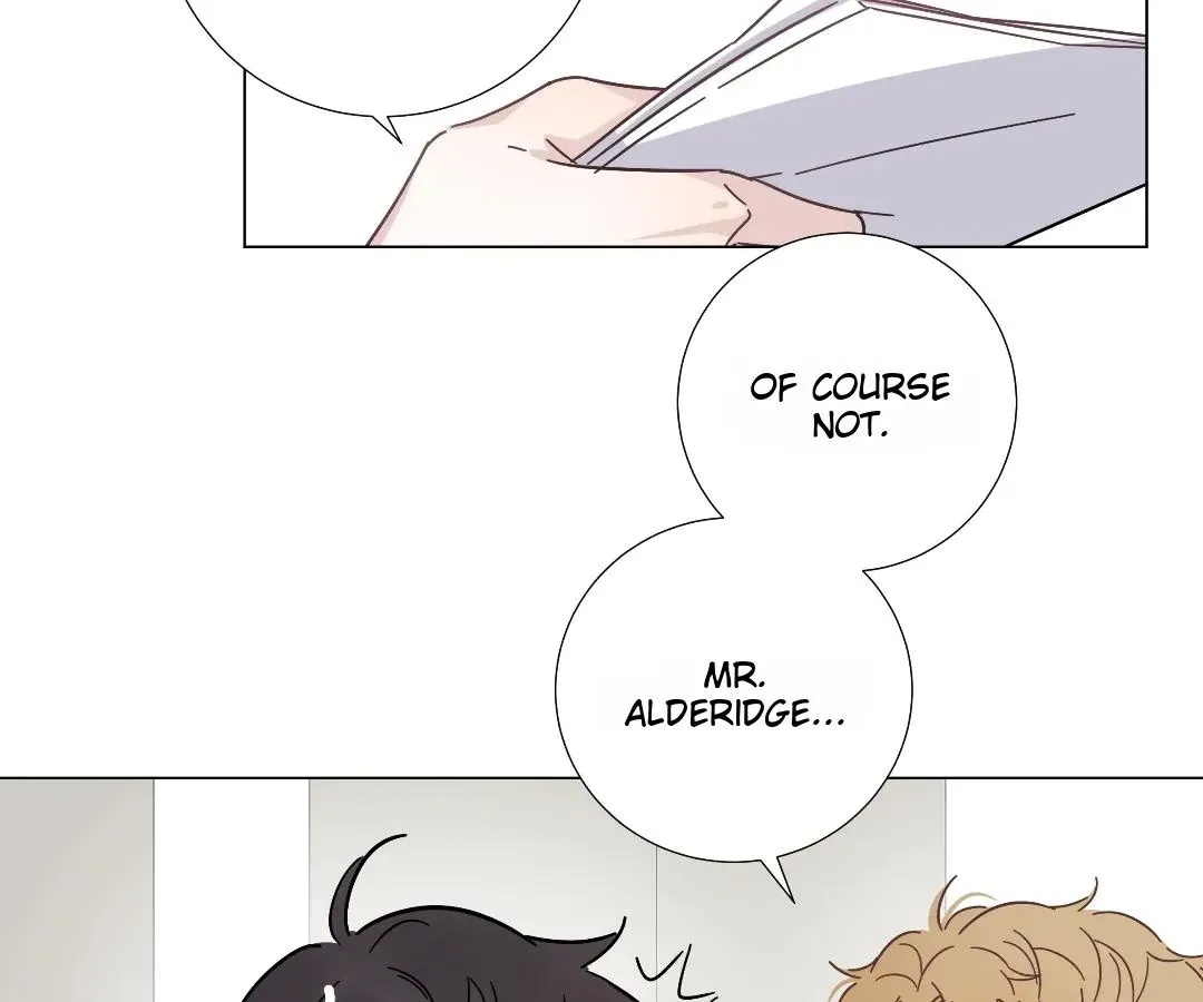 A Cross-Dresser's Triple Proposal Chase Chapter 48 page 63 - 