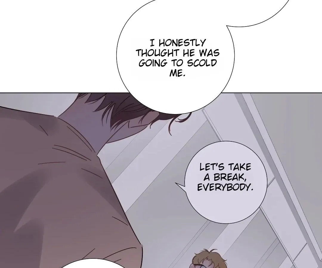 A Cross-Dresser's Triple Proposal Chase Chapter 48 page 66 - 