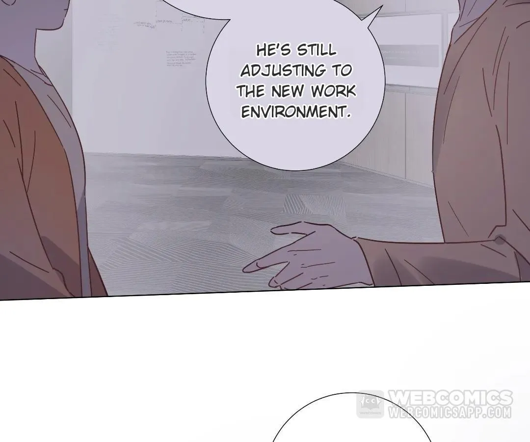 A Cross-Dresser's Triple Proposal Chase Chapter 48 page 68 - 