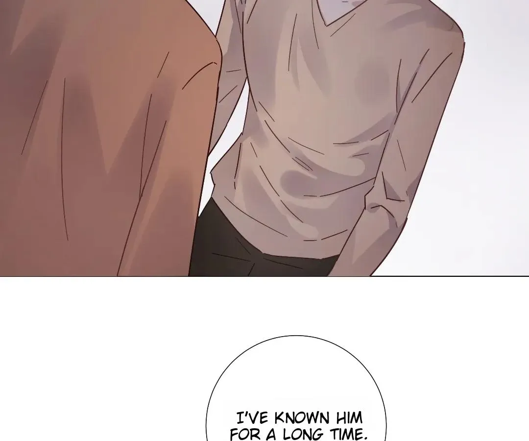 A Cross-Dresser's Triple Proposal Chase Chapter 48 page 70 - 