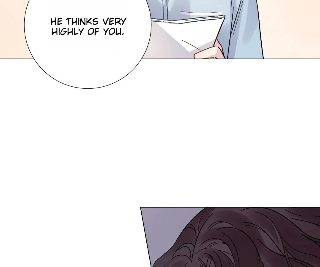A Cross-Dresser's Triple Proposal Chase Chapter 48 page 72 - 