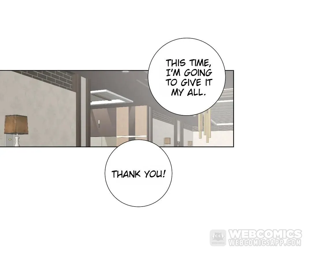 A Cross-Dresser's Triple Proposal Chase Chapter 48 page 76 - 