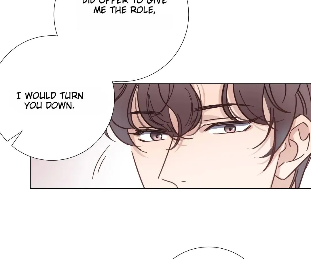 A Cross-Dresser's Triple Proposal Chase Chapter 49 page 17 - 