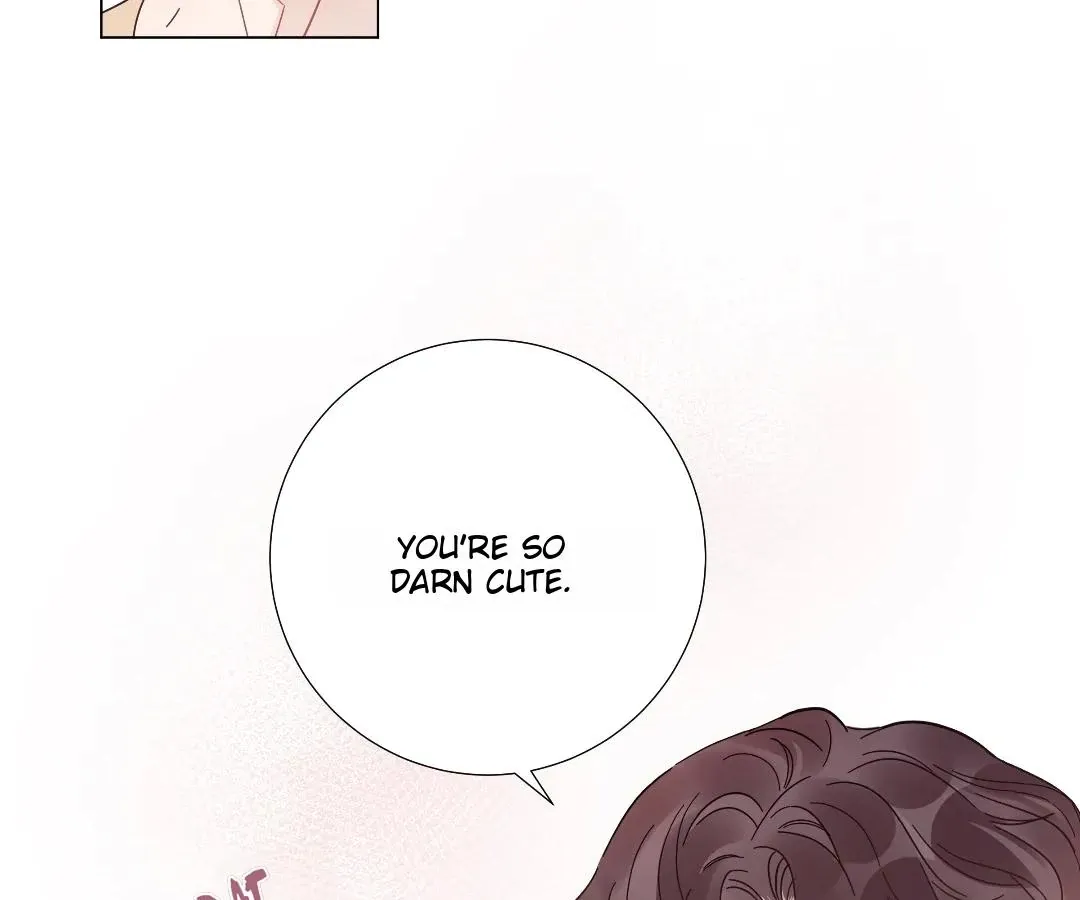 A Cross-Dresser's Triple Proposal Chase Chapter 49 page 25 - 
