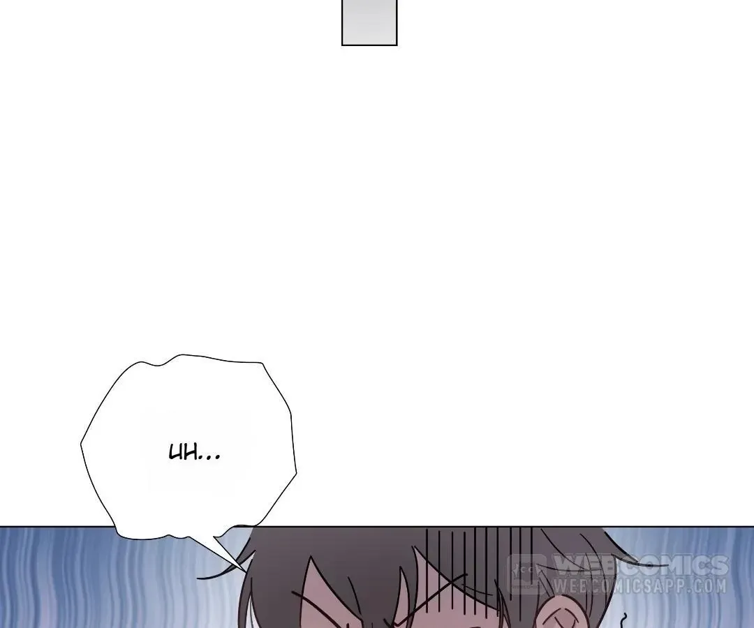 A Cross-Dresser's Triple Proposal Chase Chapter 49 page 36 - 