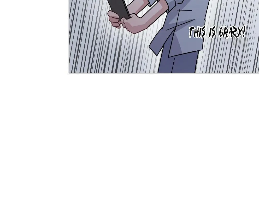 A Cross-Dresser's Triple Proposal Chase Chapter 49 page 40 - 