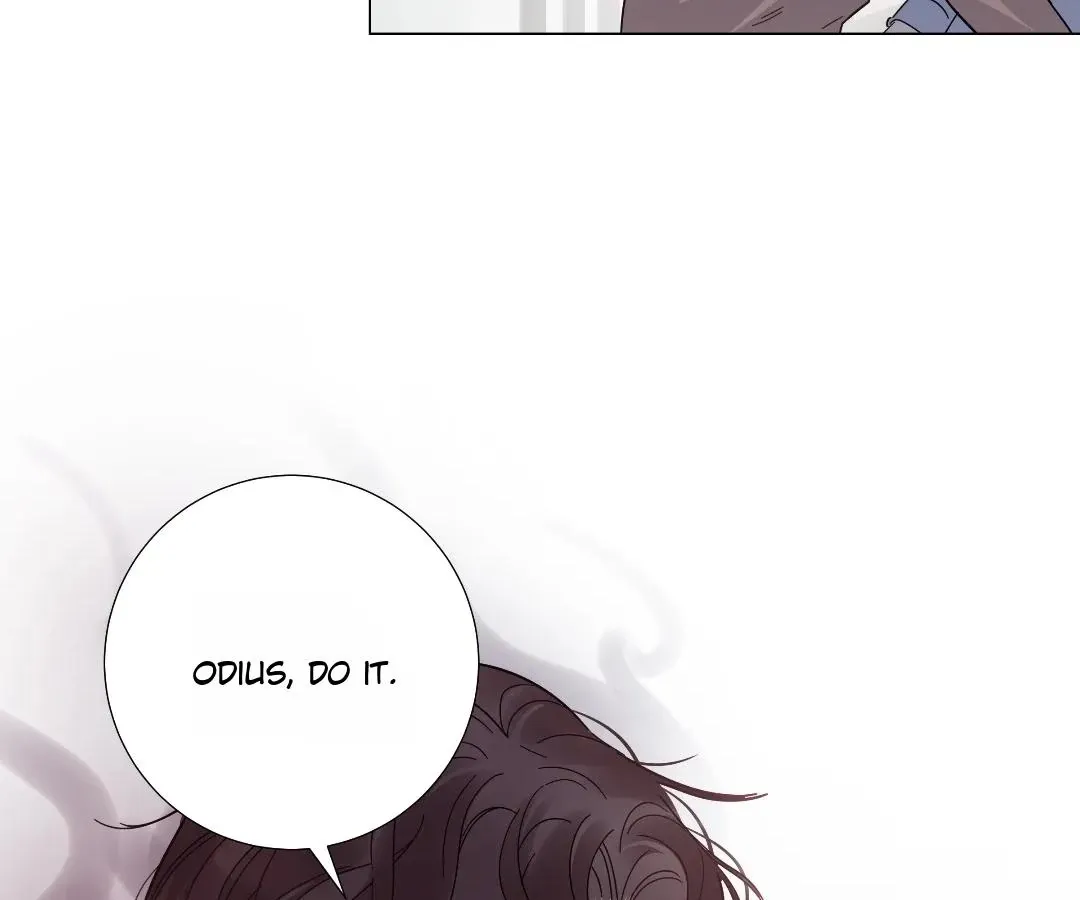 A Cross-Dresser's Triple Proposal Chase Chapter 49 page 49 - 