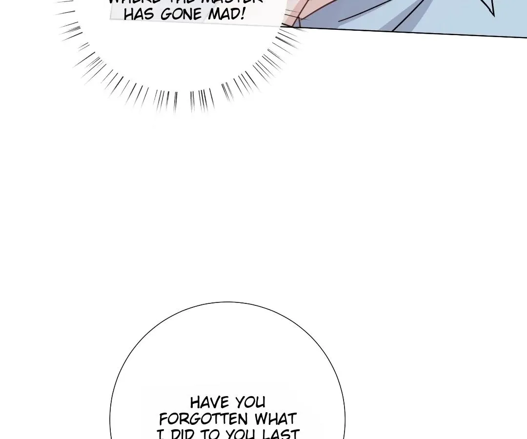 A Cross-Dresser's Triple Proposal Chase Chapter 49 page 53 - 