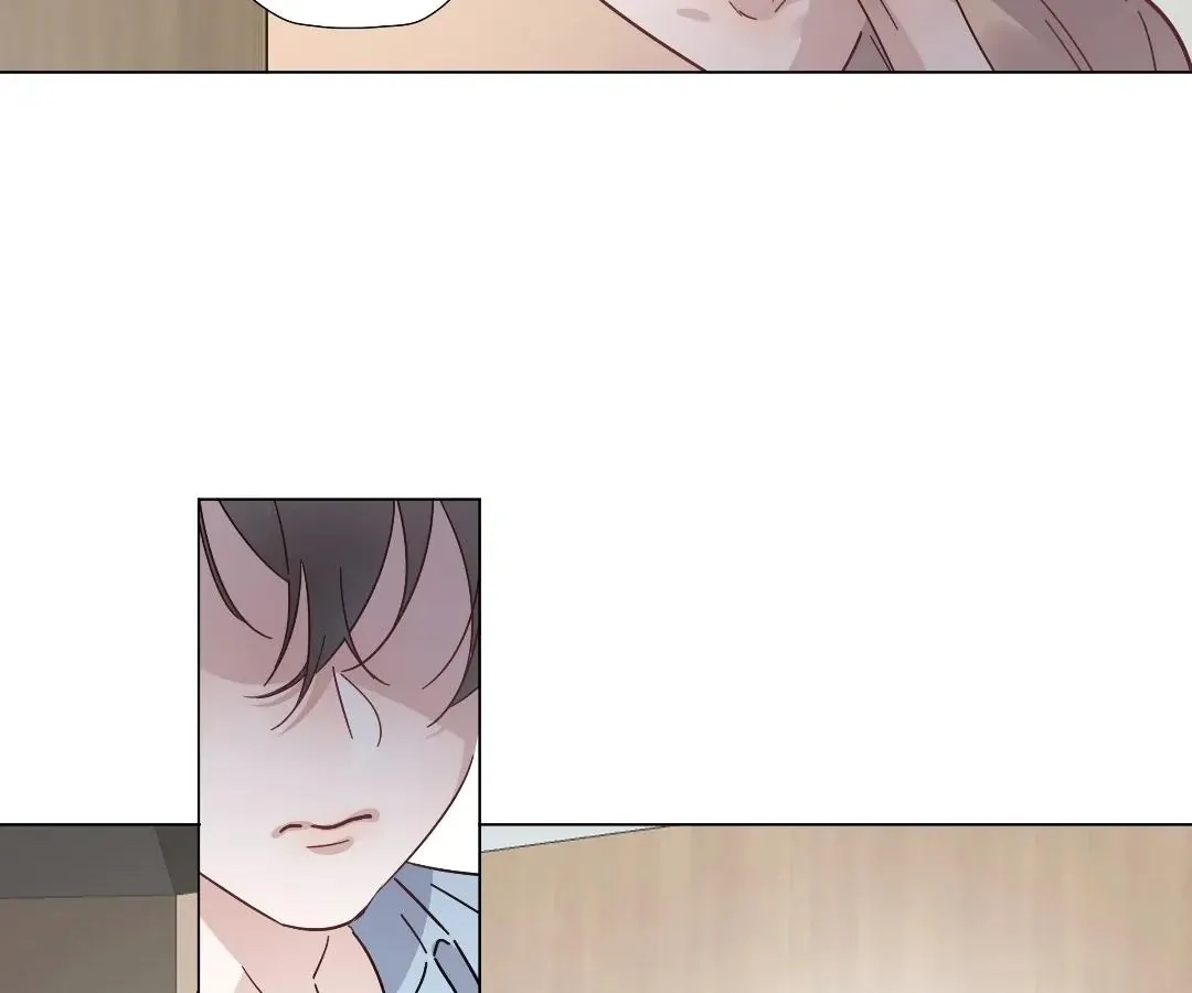 A Cross-Dresser's Triple Proposal Chase Chapter 49 page 7 - 