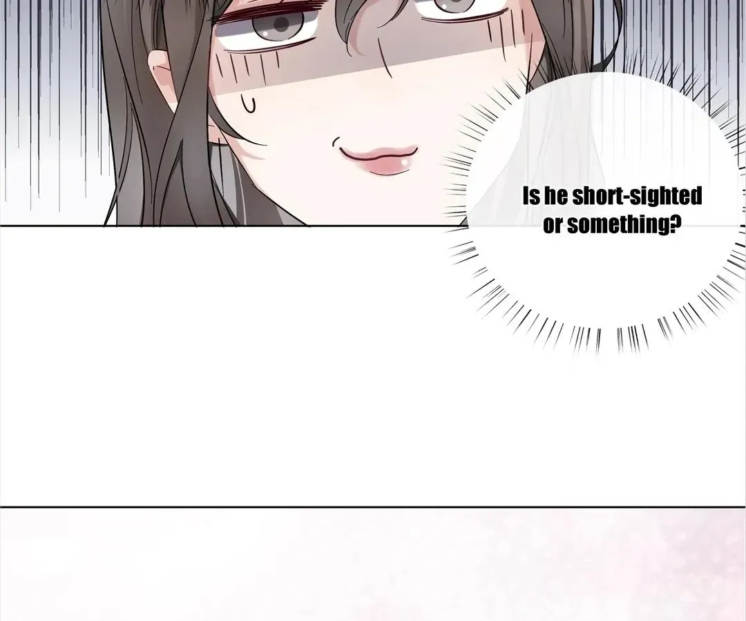 A Cross-Dresser's Triple Proposal Chase Chapter 5 page 13 - 
