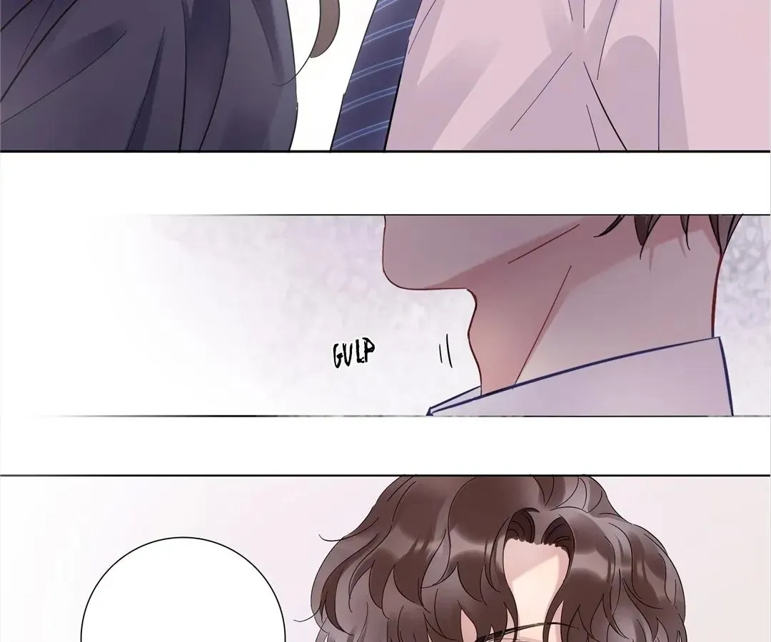 A Cross-Dresser's Triple Proposal Chase Chapter 5 page 15 - 