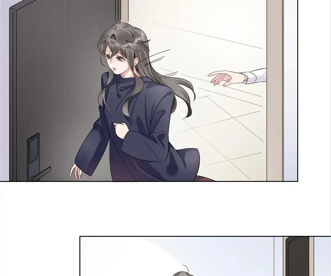 A Cross-Dresser's Triple Proposal Chase Chapter 5 page 22 - 