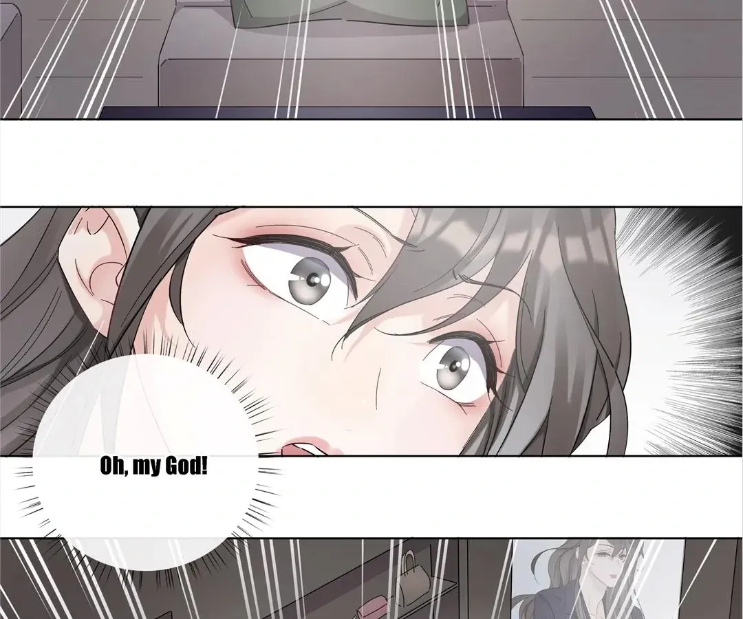 A Cross-Dresser's Triple Proposal Chase Chapter 5 page 38 - 