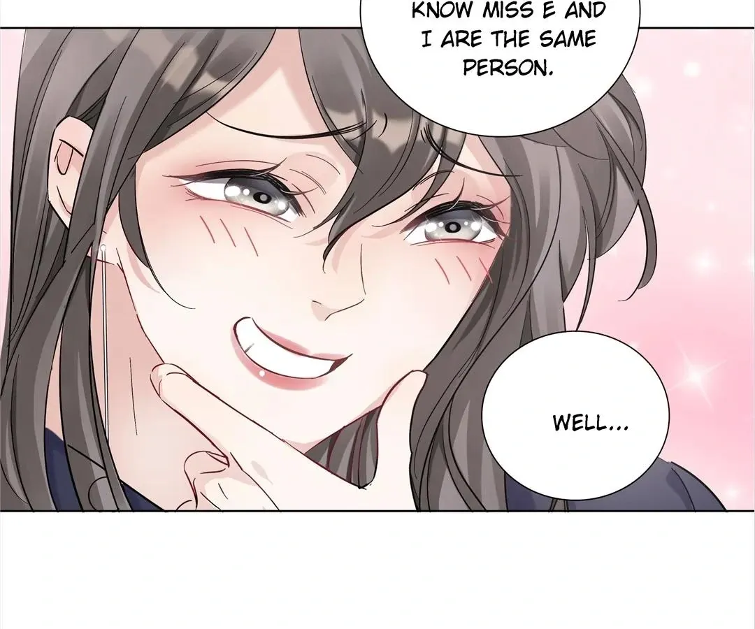 A Cross-Dresser's Triple Proposal Chase Chapter 5 page 41 - 