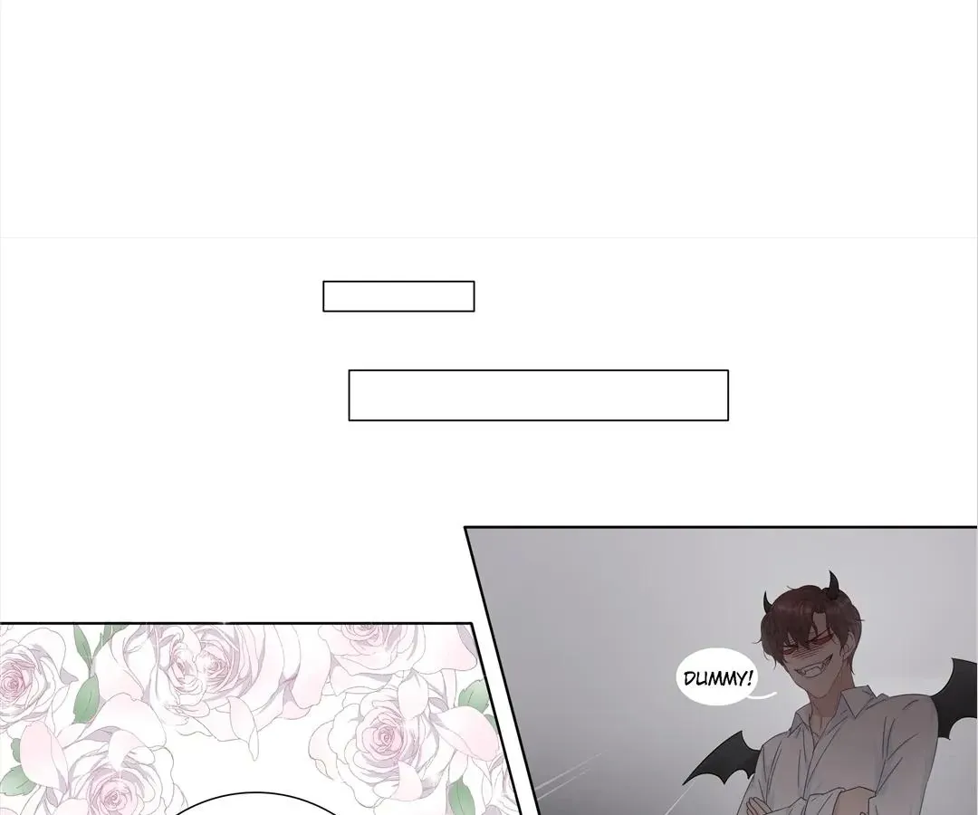A Cross-Dresser's Triple Proposal Chase Chapter 5 page 42 - 