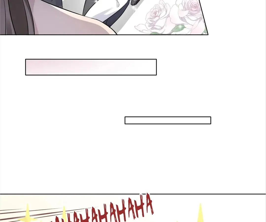 A Cross-Dresser's Triple Proposal Chase Chapter 5 page 44 - 