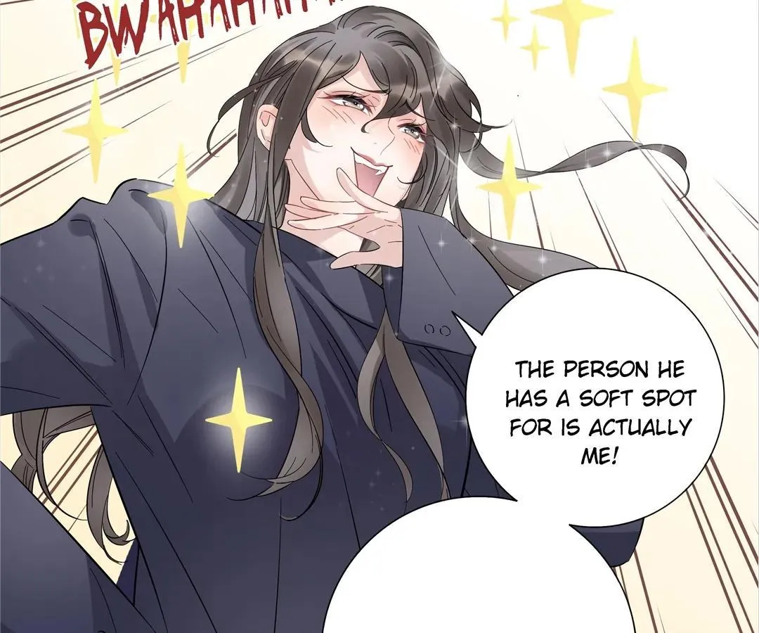 A Cross-Dresser's Triple Proposal Chase Chapter 5 page 45 - 