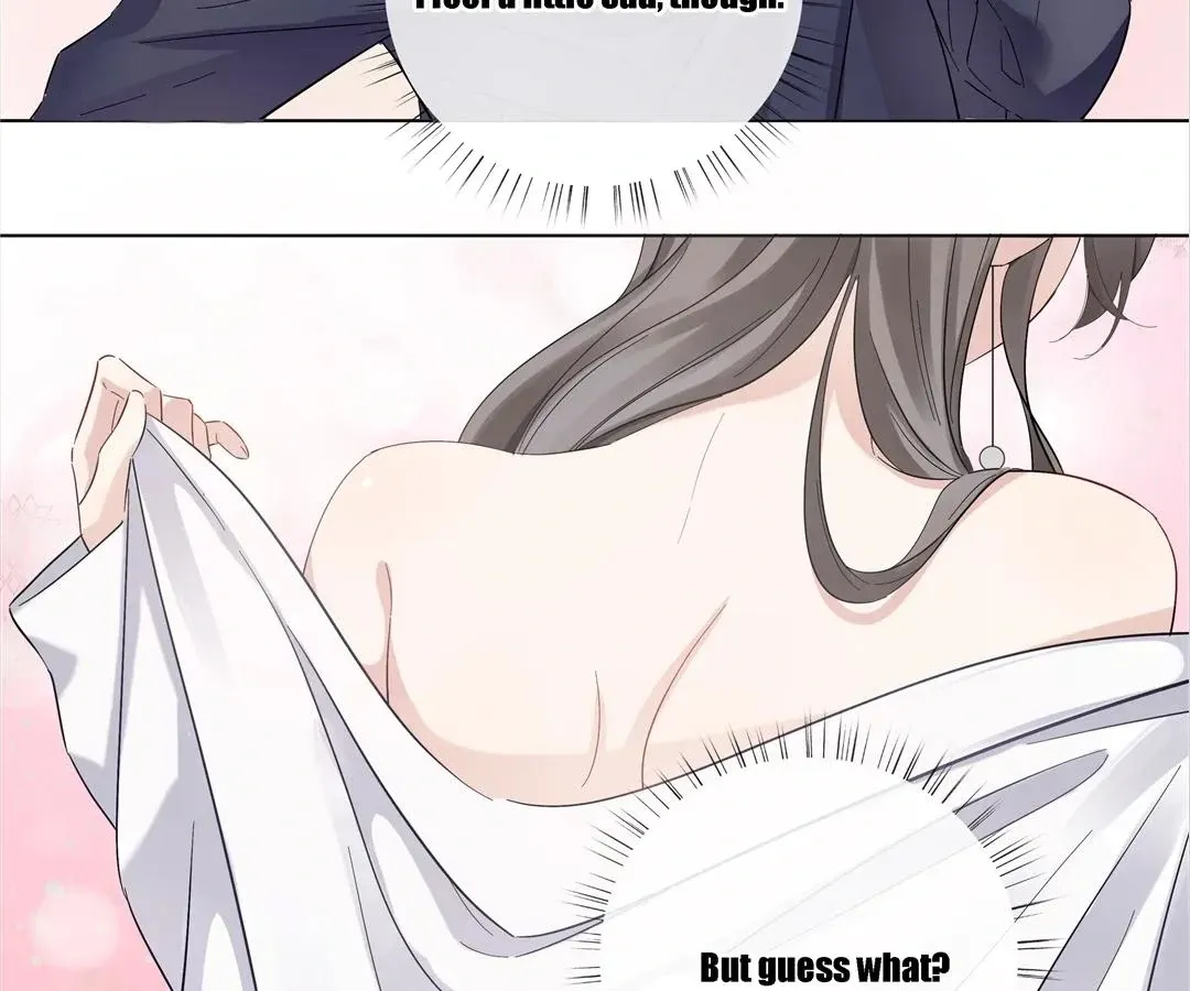 A Cross-Dresser's Triple Proposal Chase Chapter 5 page 49 - 