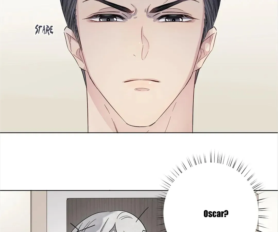 A Cross-Dresser's Triple Proposal Chase Chapter 5 page 60 - 