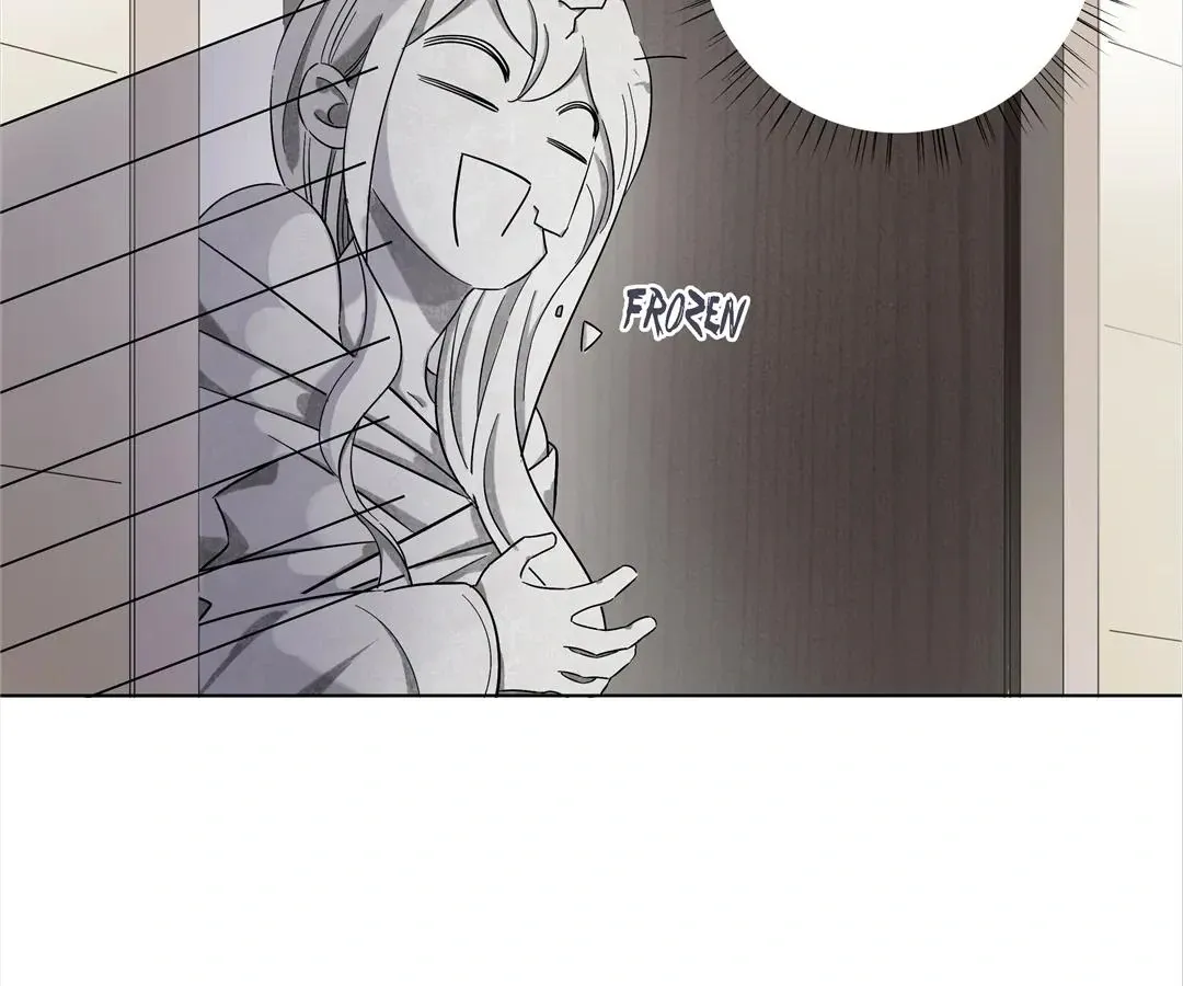 A Cross-Dresser's Triple Proposal Chase Chapter 5 page 61 - 