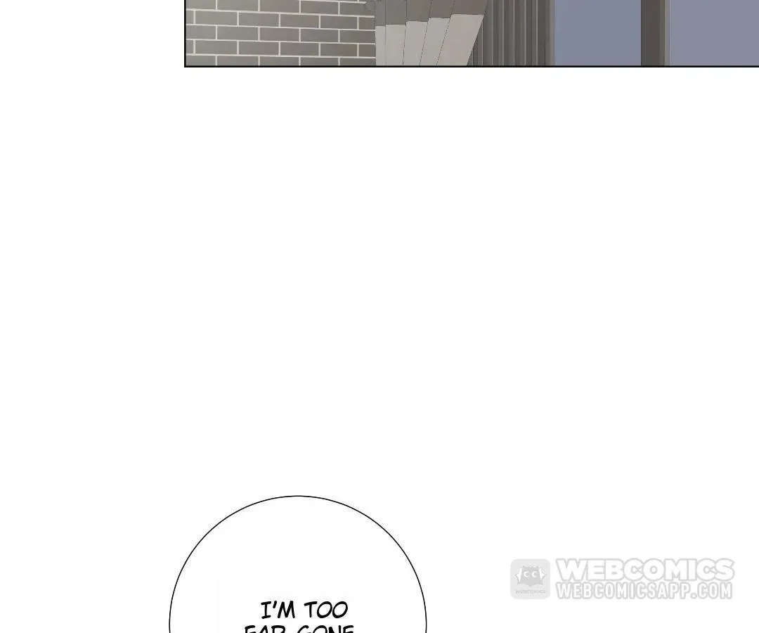 A Cross-Dresser's Triple Proposal Chase Chapter 50 page 11 - 