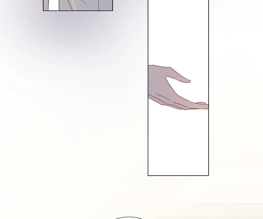 A Cross-Dresser's Triple Proposal Chase Chapter 50 page 33 - 