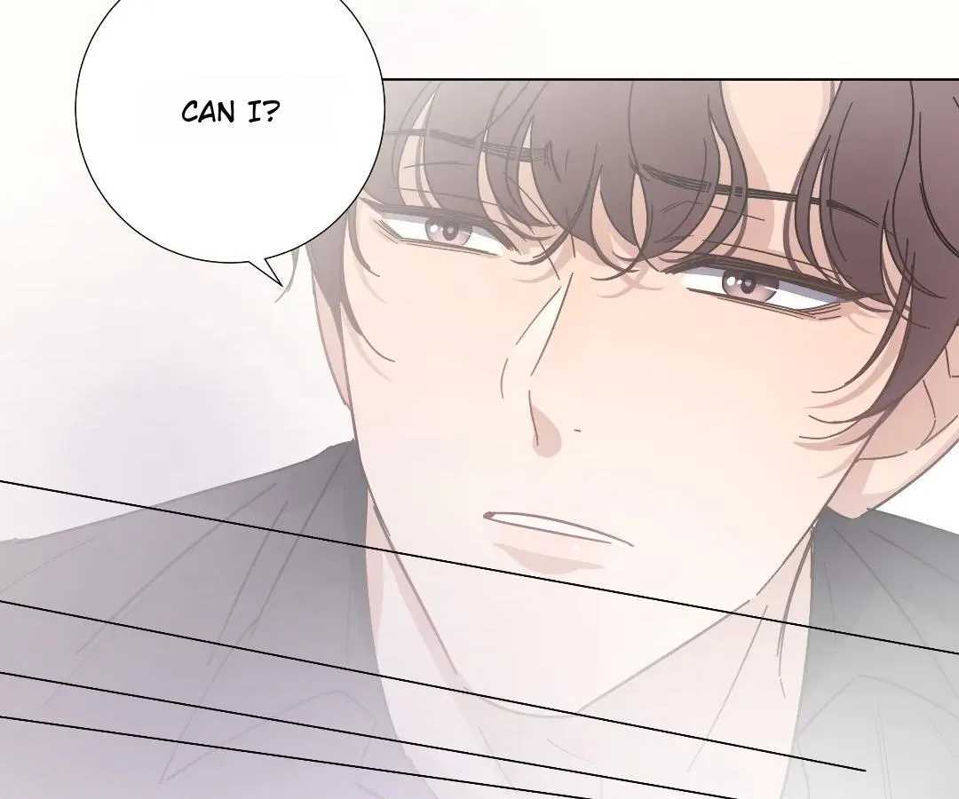A Cross-Dresser's Triple Proposal Chase Chapter 50 page 36 - 