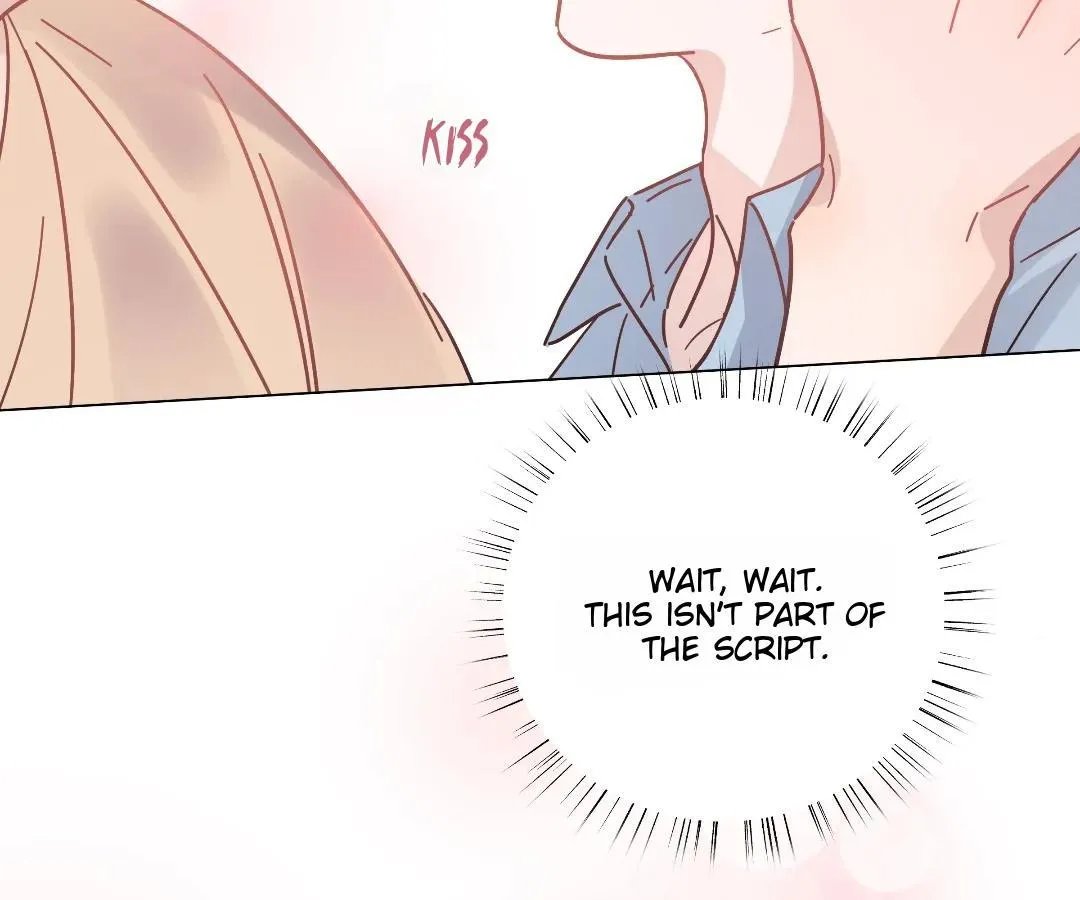 A Cross-Dresser's Triple Proposal Chase Chapter 50 page 49 - 