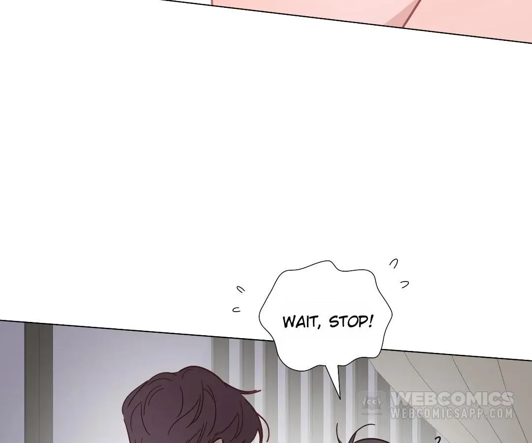 A Cross-Dresser's Triple Proposal Chase Chapter 50 page 51 - 