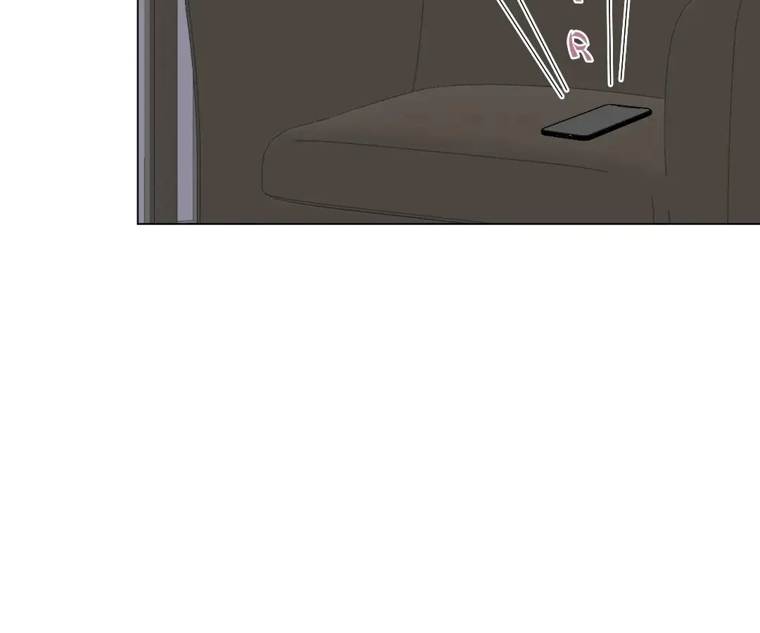 A Cross-Dresser's Triple Proposal Chase Chapter 50 page 55 - 