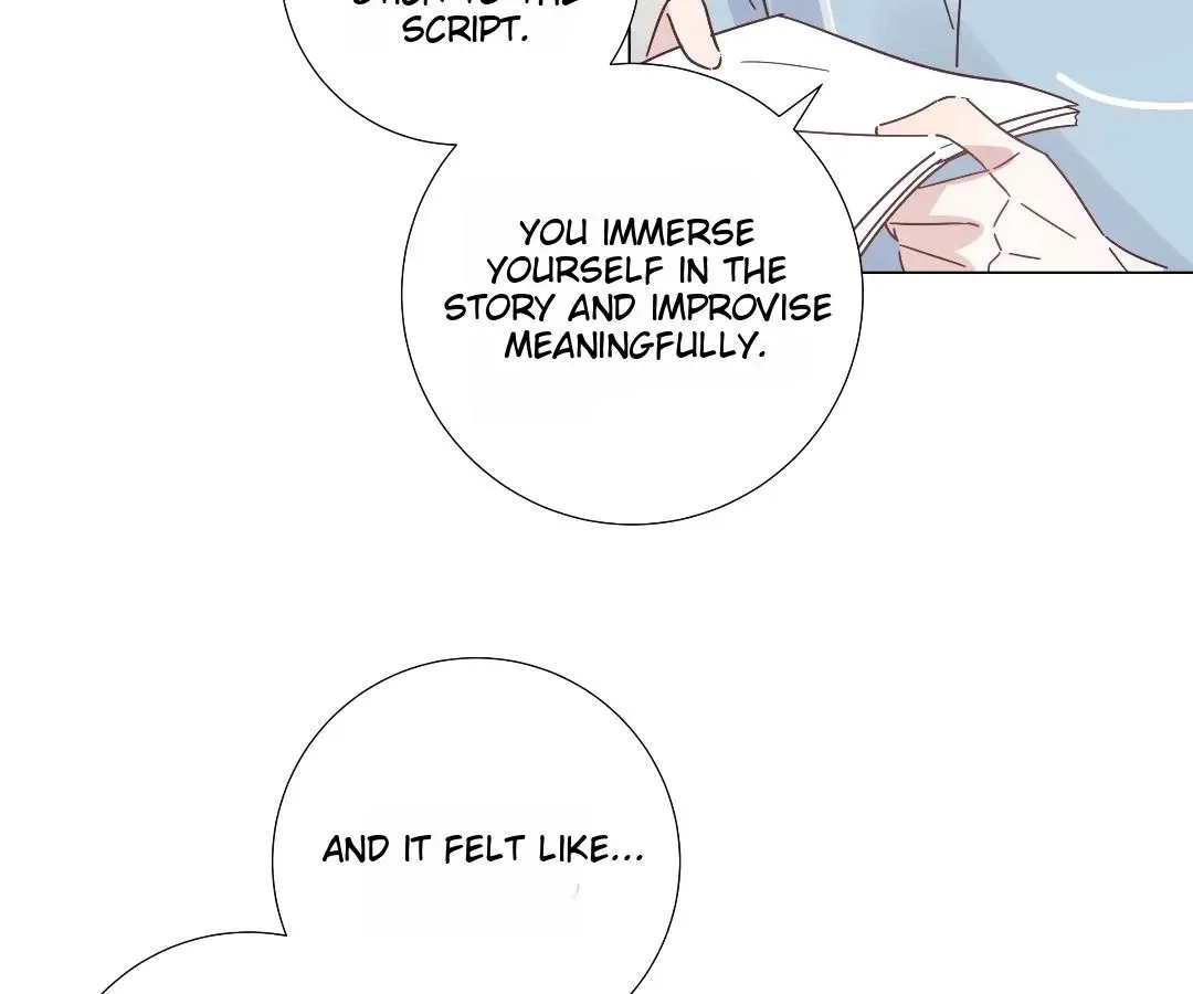 A Cross-Dresser's Triple Proposal Chase Chapter 50 page 7 - 