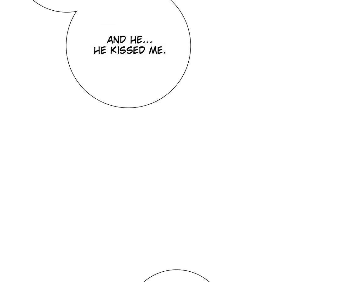 A Cross-Dresser's Triple Proposal Chase Chapter 50 page 69 - 