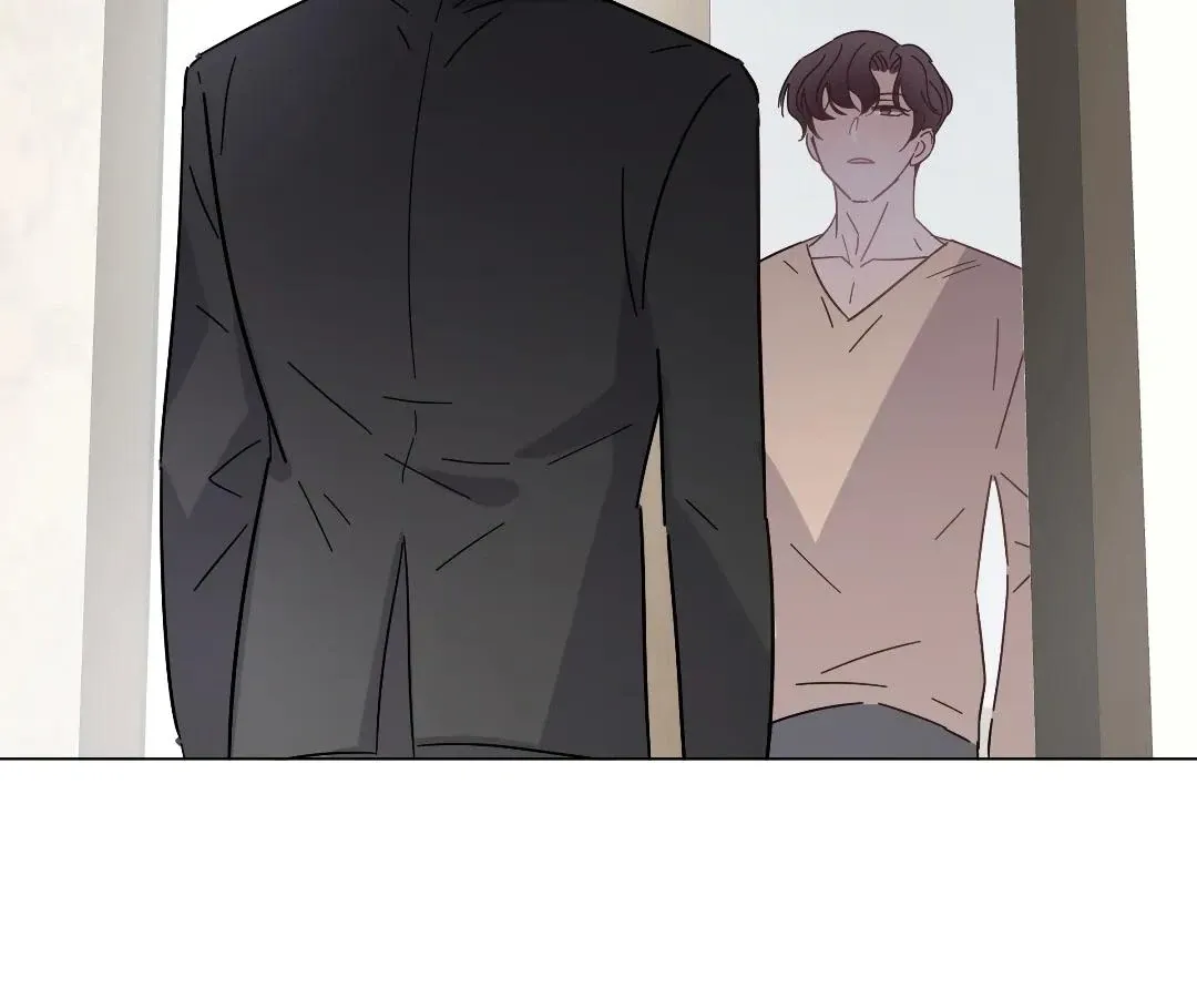A Cross-Dresser's Triple Proposal Chase Chapter 50 page 78 - 