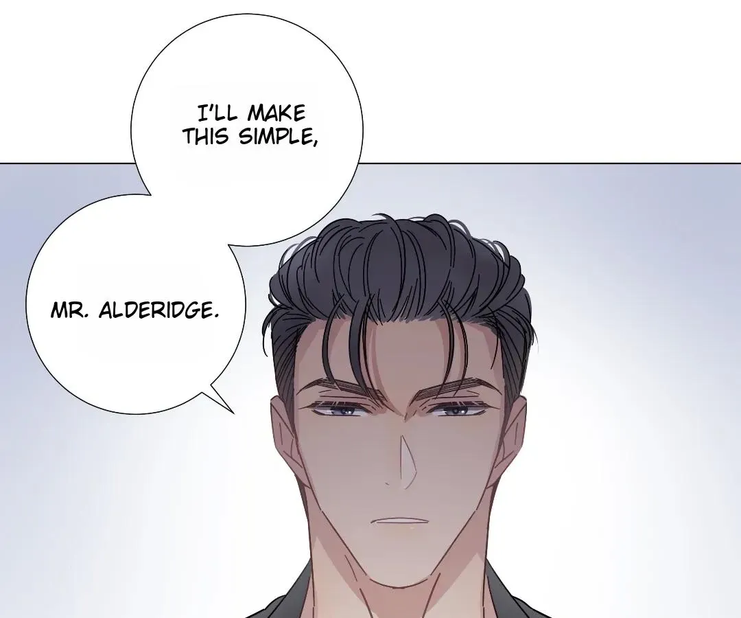 A Cross-Dresser's Triple Proposal Chase Chapter 50 page 79 - 