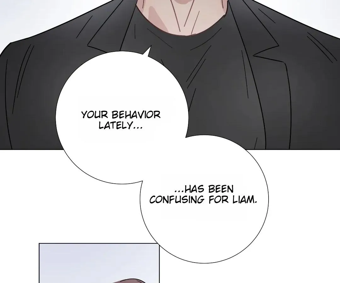 A Cross-Dresser's Triple Proposal Chase Chapter 50 page 80 - 