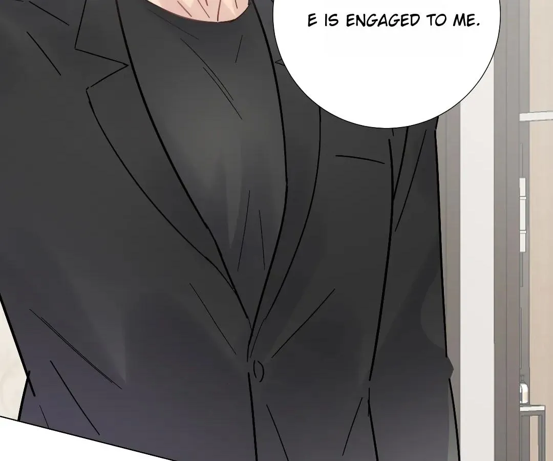 A Cross-Dresser's Triple Proposal Chase Chapter 50 page 85 - 